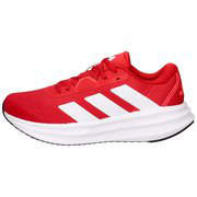 adidas Galaxy 7 M Running Herren rot|rot|rot|rot|rot|rot|rot|rot|rot|rot|ro günstig online kaufen