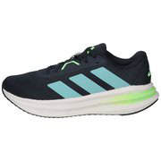 adidas Galaxy 7 M Running Herren schwarz|schwarz|schwarz|schwarz|schwarz|sc günstig online kaufen