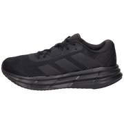 adidas Galaxy 7 M Running Herren schwarz|schwarz|schwarz|schwarz|schwarz|sc günstig online kaufen
