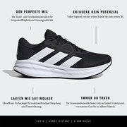 adidas Galaxy 7 M Running Herren... günstig online kaufen