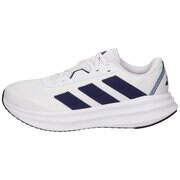 adidas Galaxy 7 M Running Herren weiß|weiß|weiß|weiß|weiß|weiß|weiß|weiß|we günstig online kaufen