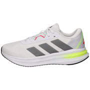 adidas Galaxy 7 M Running Herren weiß|weiß|weiß|weiß|weiß|weiß|weiß günstig online kaufen