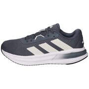 adidas Galaxy 7 M Sneaker Herren grau günstig online kaufen