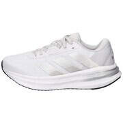 adidas Performance GALAXY 7 LAUFSCHUH Laufschuh günstig online kaufen