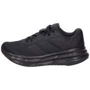adidas Galaxy 7 W Running Damen schwarz günstig online kaufen