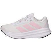 adidas Performance Laufschuh "GALAXY 7" günstig online kaufen