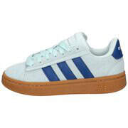 adidas Sportswear GRAND COURT ALPHA Sneaker günstig online kaufen