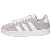 adidas Grand Court Alpha 00s Sneaker Herren grau|grau|grau|grau|grau|grau|g günstig online kaufen