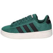 adidas Grand Court Alpha 00s Sneaker Herren grün günstig online kaufen