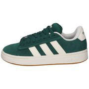 adidas Grand Court Alpha 00s Sneaker Herren grün|grün günstig online kaufen