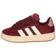 adidas Sportswear GRAND COURT ALPHA Sneaker günstig online kaufen