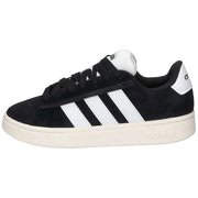 adidas Grand Court Alpha 00s Sneaker Herren blau günstig online kaufen