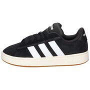 adidas Grand Court Alpha 00s Sneaker Herren schwarz|schwarz günstig online kaufen