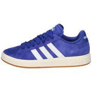 adidas Sportswear Sneaker "GRAND COURT BASE 00S", Design auf den Spuren des günstig online kaufen