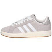 adidas Grand Court Base 00s Sneaker Herren... günstig online kaufen