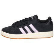 adidas Grand Court Base 00s Sneaker Damen schwarz günstig online kaufen