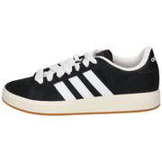 adidas Sportswear Sneaker "GRAND COURT BASE 00S", Design auf den Spuren des günstig online kaufen