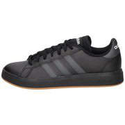 adidas Sportswear Sneaker "GRAND COURT TD LIFESTYLE COURT CASUAL", Design a günstig online kaufen