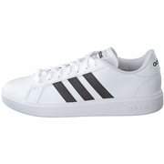 adidas Sportswear Sneaker "GRAND COURT TD LIFESTYLE COURT CASUAL", Design a günstig online kaufen