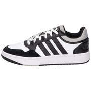adidas Hoops 3.0 Sneaker Herren weiß|weiß|weiß|weiß|weiß günstig online kaufen