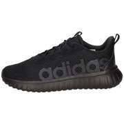 adidas Kaptir Base Sneaker Herren schwarz|schwarz|schwarz|schwarz|schwarz|s günstig online kaufen