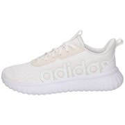 adidas Kaptir Base Sneaker Herren weiß|weiß|weiß|weiß|weiß|weiß|weiß|weiß|w günstig online kaufen