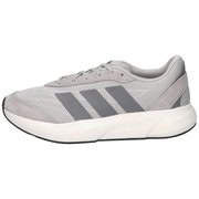 adidas Lightshift Sneaker Herren grau günstig online kaufen