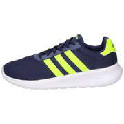 adidas Lite Racer 3.0 Herren blau|blau|blau|blau günstig online kaufen