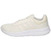 adidas Lite Racer 4.0 Sneaker Damen beige günstig online kaufen