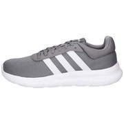 adidas Lite Racer 4.0 Sneaker Herren grau|grau|grau|grau|grau|grau|grau|gra günstig online kaufen