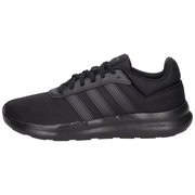 adidas Lite Racer 4.0 Sneaker Herren schwarz günstig online kaufen
