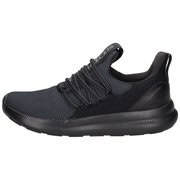 adidas Lite Racer Adapt 7. Sneaker Herren schwarz günstig online kaufen