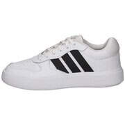 adidas Litecourt Sneaker Herren weiß|weiß|weiß|weiß|weiß|weiß|weiß|weiß günstig online kaufen