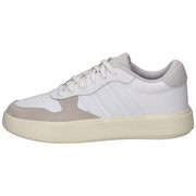 adidas Litecourt Sneaker Herren weiß|weiß|weiß|weiß|weiß günstig online kaufen
