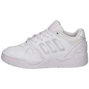 adidas Midcity Low Sneaker Herren weiß|weiß|weiß günstig online kaufen