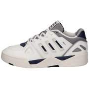 adidas Midcity Low Sneaker Herren weiß|weiß günstig online kaufen