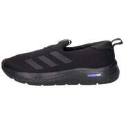 adidas Mould 1 Lounger M Sneaker Herren schwarz|schwarz|schwarz|schwarz|sch günstig online kaufen