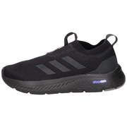 adidas Cloudfoam Move Sock Herren schwarz|schwarz|schwarz|schwarz|schwarz|s günstig online kaufen