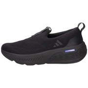 adidas Mould 2 Lounger M Sneaker Herren schwarz günstig online kaufen