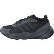 adidas Ozelle Sneaker Herren schwarz|schwarz|schwarz günstig online kaufen
