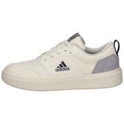 adidas Park ST Sneaker Herren beige|beige|beige|beige|beige|beige|beige günstig online kaufen