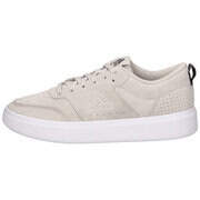 adidas Park ST Sneaker Herren beige|beige günstig online kaufen