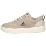 adidas Park ST Sneaker Herren braun|braun günstig online kaufen
