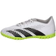 adidas Predator Accuracy.4 TF Fußball Herren weiß|weiß|weiß günstig online kaufen