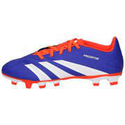adidas  Fussballschuhe PREDATOR CLUB FxG günstig online kaufen