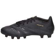 adidas Predator Club FxG Fußball Herren schwarz günstig online kaufen