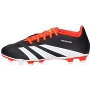 adidas Predator Club FxG Fußball Herren schwarz günstig online kaufen