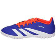 adidas Predator Club TF Fußball Herren blau|blau|blau|blau|blau|blau|blau|b günstig online kaufen