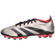 adidas Predator League 2G/3G AG Herren gold|gold|gold|gold|gold|gold|gold|g günstig online kaufen