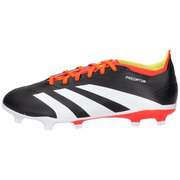 adidas Predator League L FG Fußball Herren schwarz|schwarz|schwarz|schwarz| günstig online kaufen